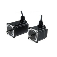 23IP270-03 57mm IP65步进甉|